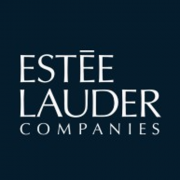 THE ESTEE LAUDER COMPANIES