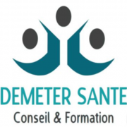 DEMETER SANTE