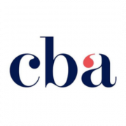 CBA Design