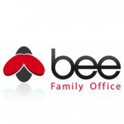 BEE FAMILY OFFICE