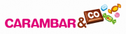 CARAMBAR AND CO
