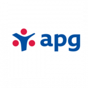APG PENSION FUND