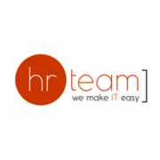 HR TEAM