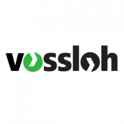 VOSSLOH COGIFER