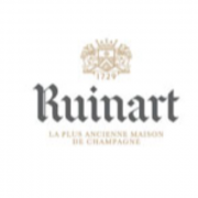 RUINART