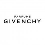 GIVENCHY PARFUMS