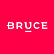 BRUCE.WORK