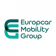 Europcar Mobility Group