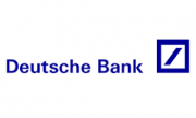 DEUTSCHE BANK