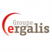ERGALIS