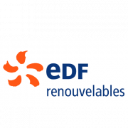 EDF RENOUVELABLES