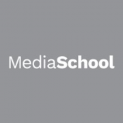 MEDIASCHOOL