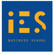 IES Business School