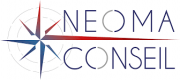 Neoma Conseil