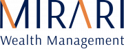 MIRARI Wealth Management