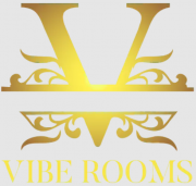 VIBES ROOM