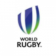 World Rugby
