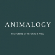 ANIMALOGY