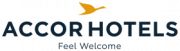 ACCORHOTELS