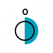 IoD Solutions