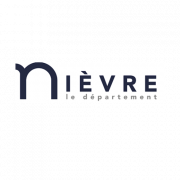 Chef du Service Patrimoine, Coordinateur des Projets Bâtiment (F/H)