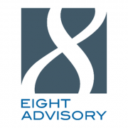 EIGHT ADVISORY