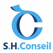 S.H.Conseil