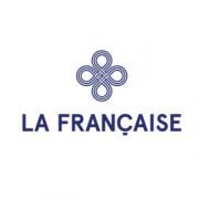 La Française Asset Management