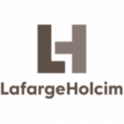 LAFARGEHOLCIM