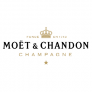 MOET & CHANDON