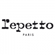 REPETTO