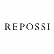 REPOSSI