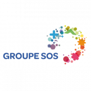 GROUPE SOS