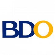 BDO