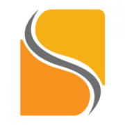 SOLINA GROUP