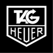 TAG HEUER