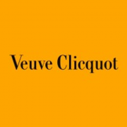 VEUVE CLICQUOT