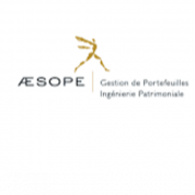 AESOPE GESTION DE PORTEFEUILLES