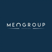 MEOGROUP