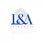 L&A FINANCE