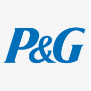 PROCTER & GAMBLE