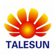 TALESUN SOLAR