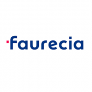 FAURECIA