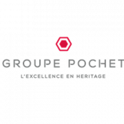 GROUPE POCHET