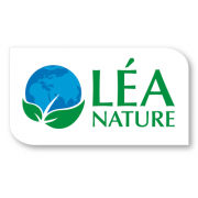 LEA NATURE