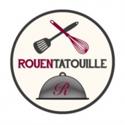 ROUENTATOUILLE