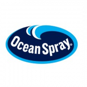 OCEAN SPRAY CRANBERRIES