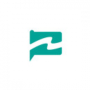 MEERO