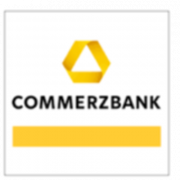 COMMERZBANK