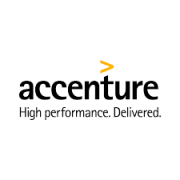 Accenture
